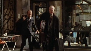 11ème arrondissement