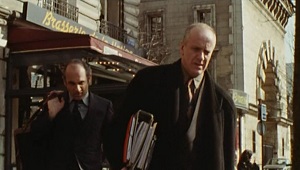 11ème arrondissement