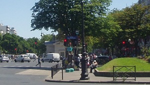 12ème arrondissement