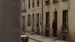 12ème arrondissement