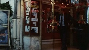 17ème arrondissement