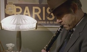 Le Paris de Nestor Burma Le Paris de Nestor Burma